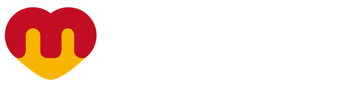 Mecames